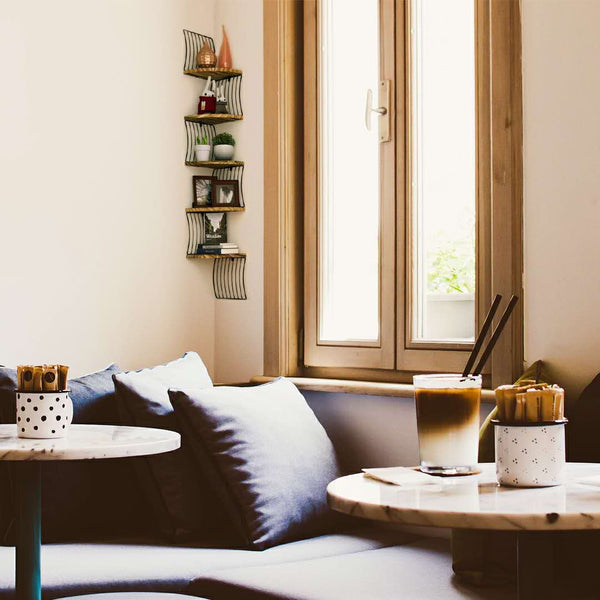 5 Affordable And Easy Decor Ideas For Every Home!