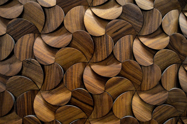 6 Innovative Ways To Transform Your Wall Decorative