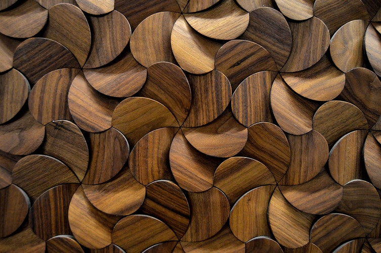 6 Innovative Ways To Transform Your Wall Decorative