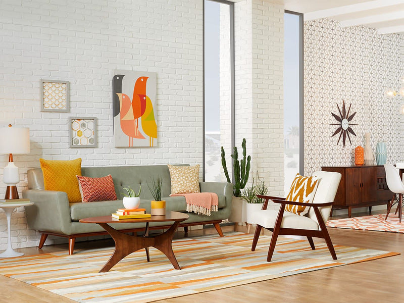 5 Stylish and Organizing Ideas To Spruce Up Your Home