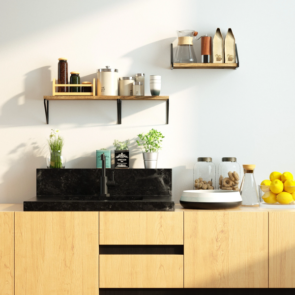 Thinking Of Cluttering And Organizing Up Your Home? Try This Thing Instant Things To Make It Perfect!