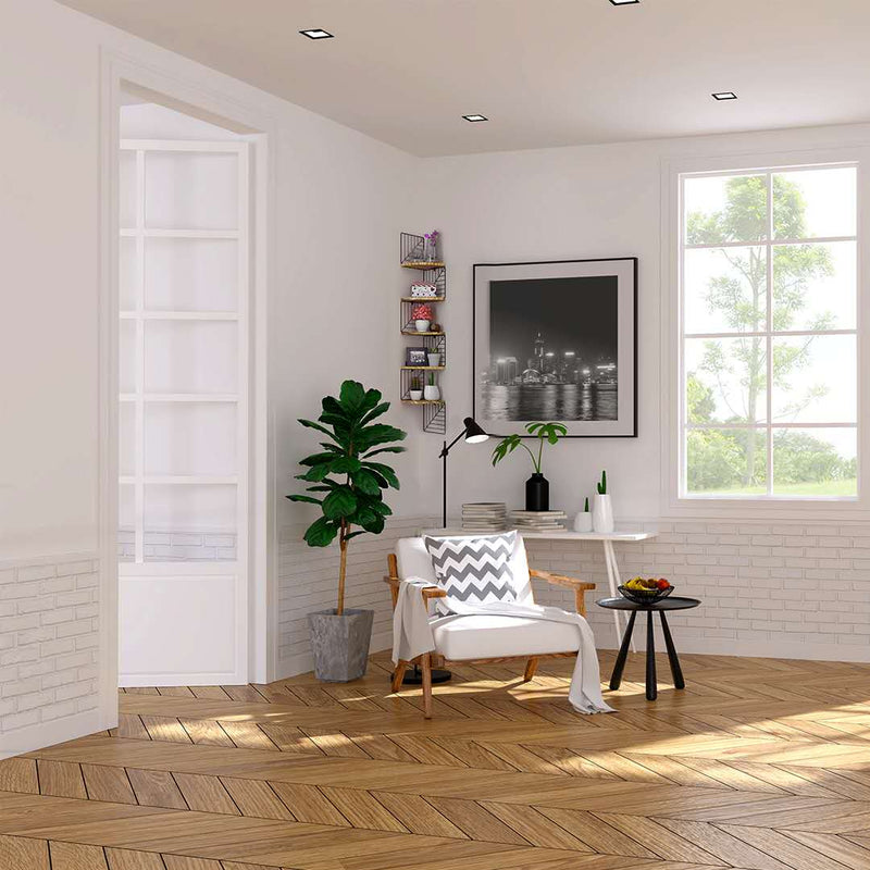 Dreamy Beautiful Home Storage Ideas For 2020!