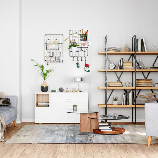 6 The Most Popular Home Organizer In United States!