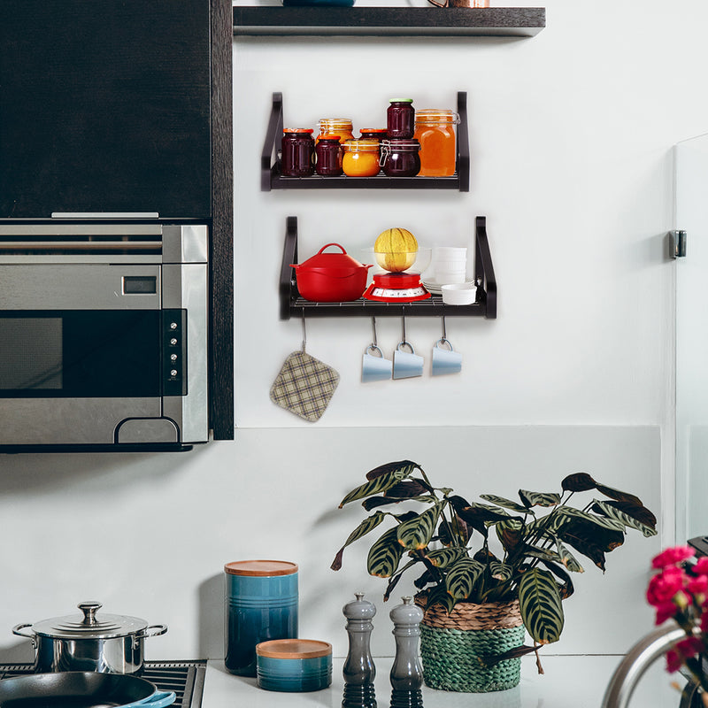 Professional Ideas To Organizing & Decorating Your Home Without Changing Style!