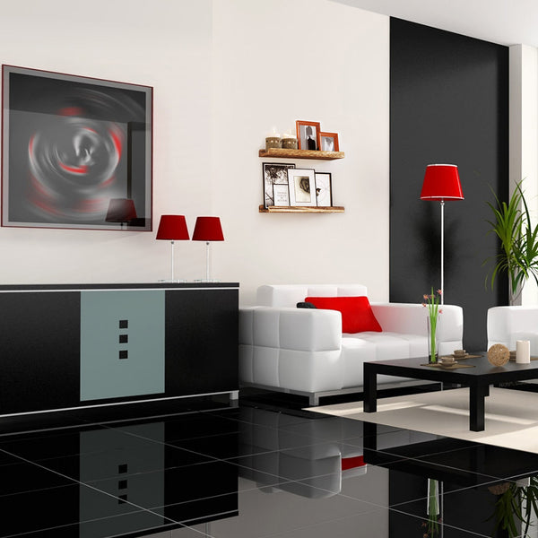 Best Storage Ideas To Bring a Free Spirit Vibe Into Your Home