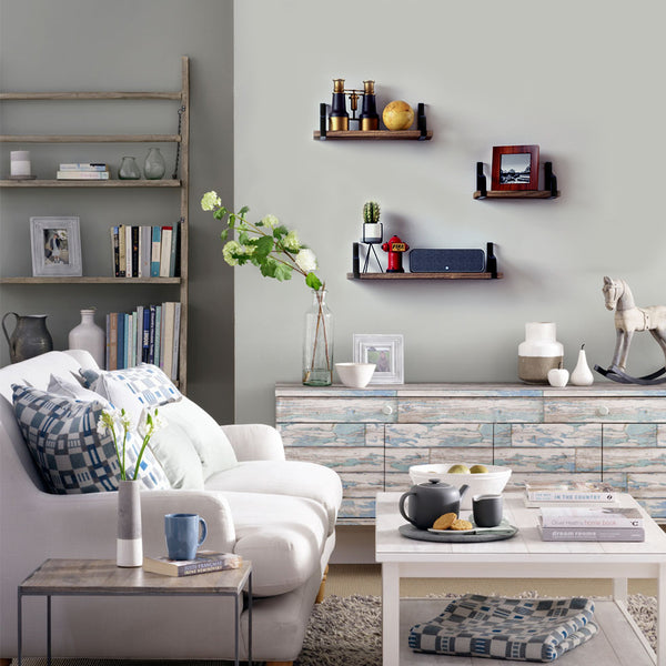 Worthy Home Decoration Ideas For Anyone Can Do While In Lockdown