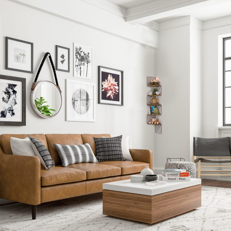 6 Kitchen Trends For 2020 You'll See Everywhere!