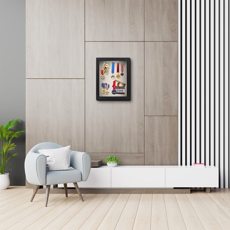 5 Office Organizer Ideas To Make Your Work From Home More Functional