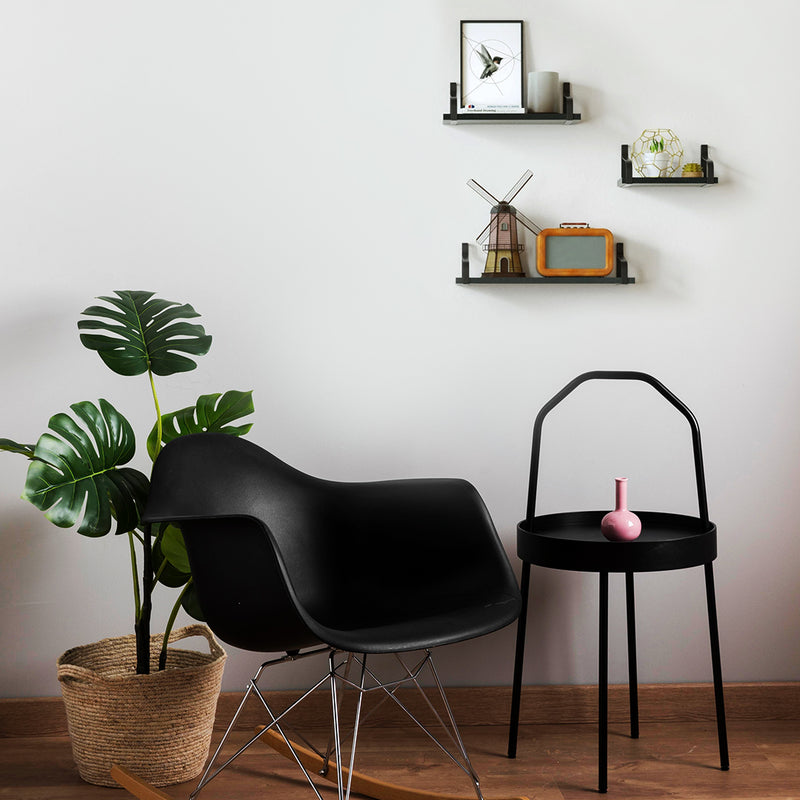 Self-Care: Home Cleaning and Organizing