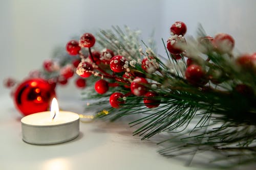 Stylish Christmas Decor Ideas to Fill Your Home with Holiday Cheer!