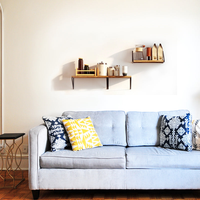 Brilliant Organizer That Will Actually Make Your Home Shine!