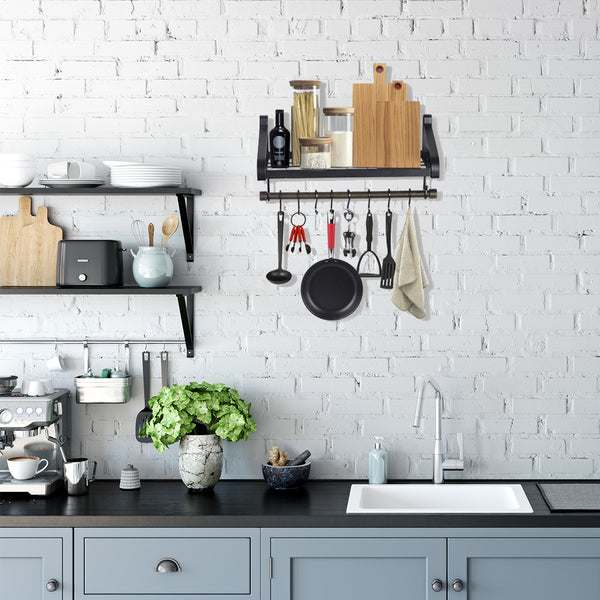 All You Need Is The Following List Of Decorating Accessories For Your Home Makeover!