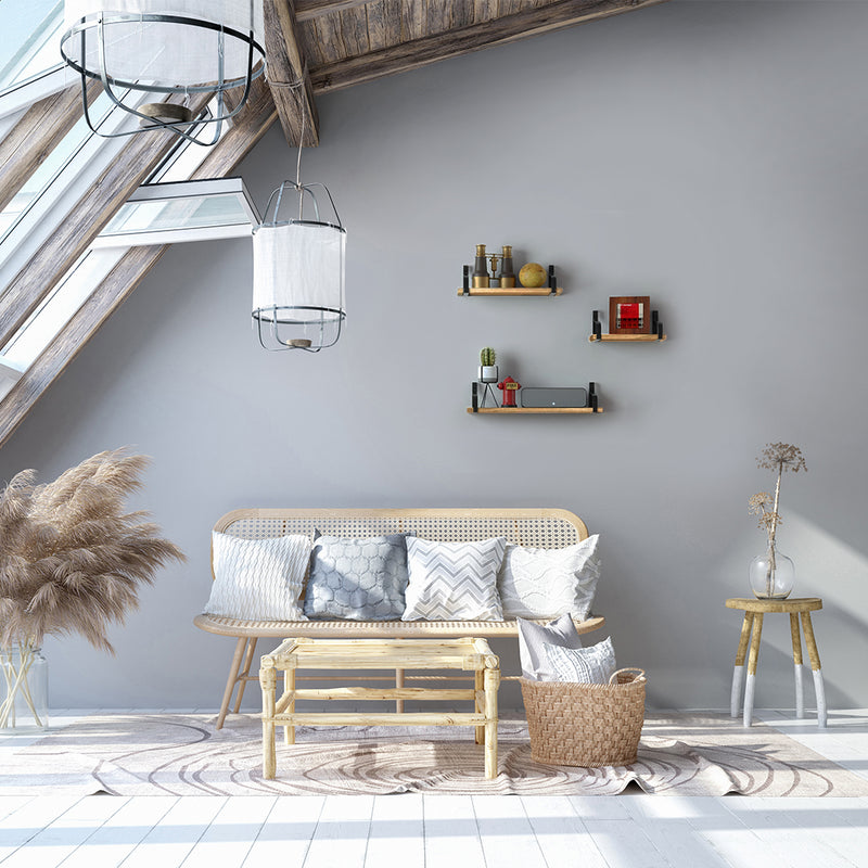 10 Minute Trendy Living Room Decor Ideas For 2020