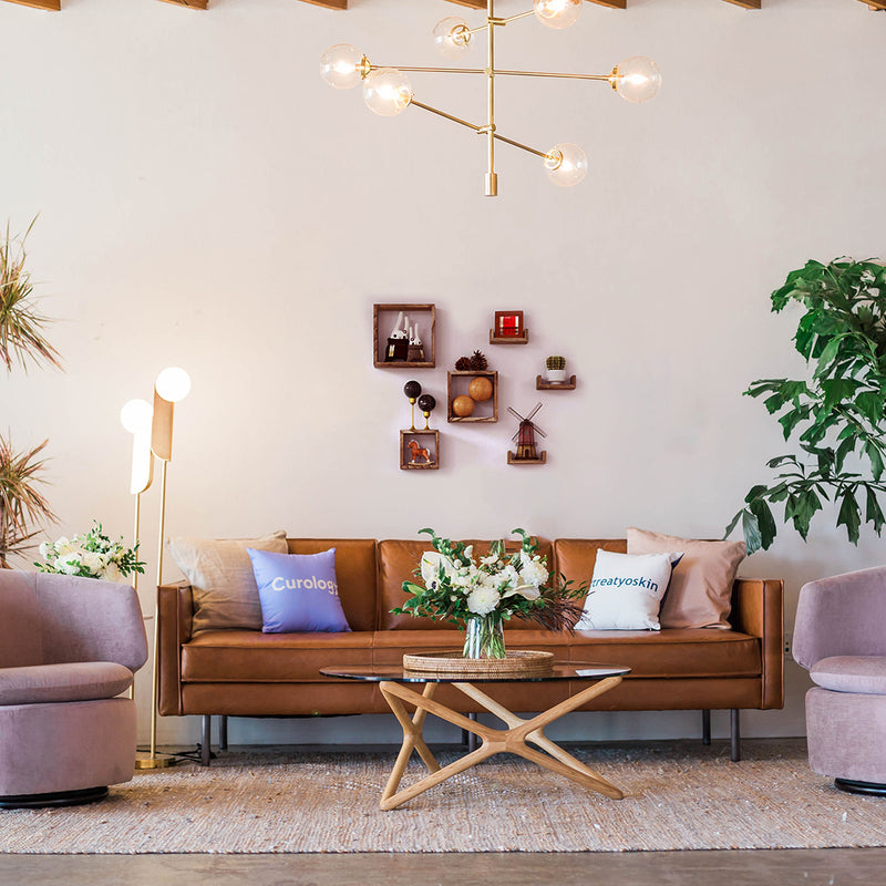 Makeover Your Boring Bedroom To Vibrate With Super Cool Ideas