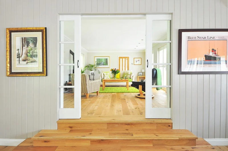 Home Decor Accessories – a must for a Lavish Looking Home