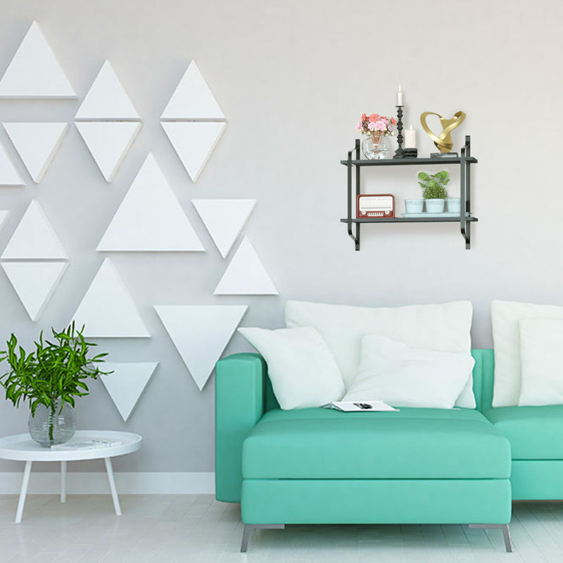 7 Things You Need To Boost Your Home Beauty!