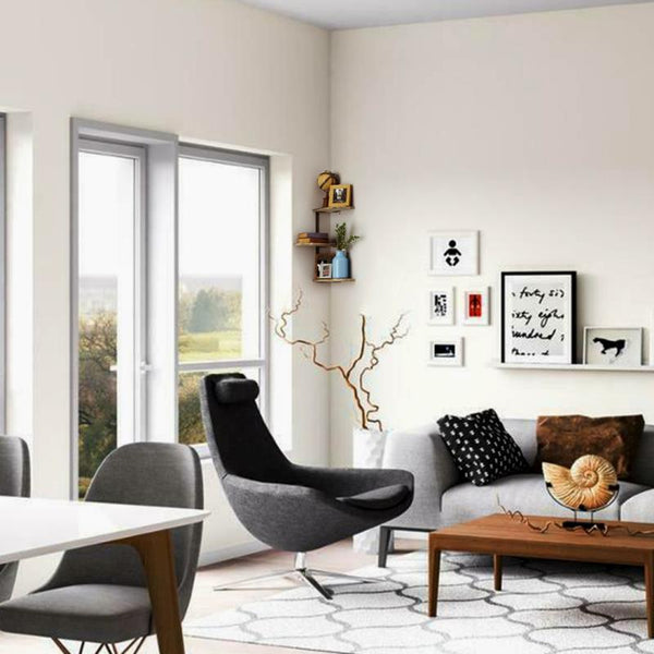 Genius Home Decor Ideas That Will Instantly Transform Your Space