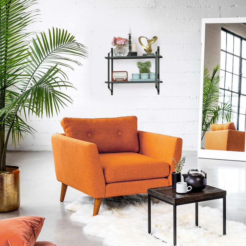 How To Plan And Decorate Your Home?
