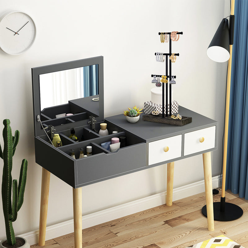 5 Personalized  Home Decor and Storage Tips!