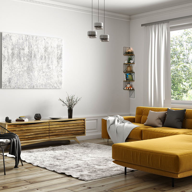 Unbelievable Home Organizing Ideas For Everyone!