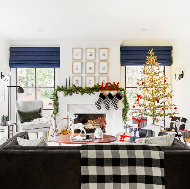 Small Decoration Can Freshen-Up Your Home Without Costing a Fortune