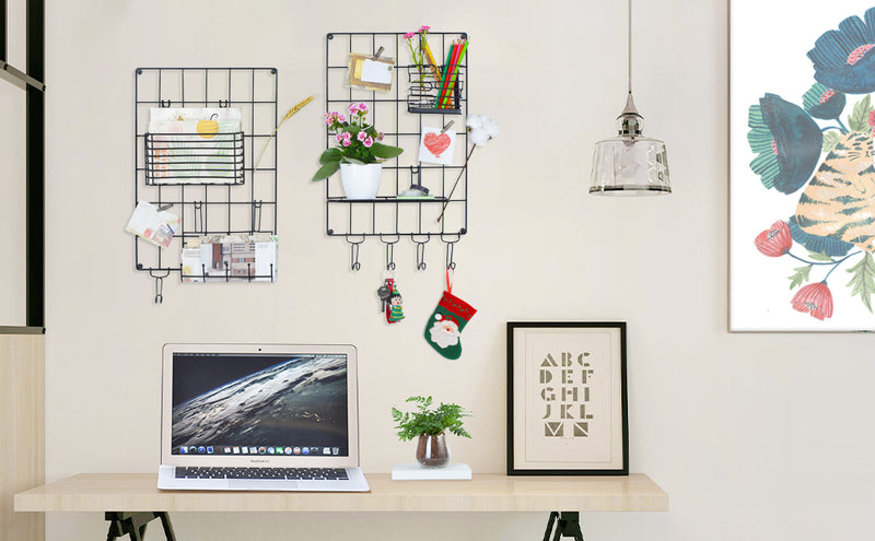 6 Simple Ideas For Your Home Best Aesthetic!