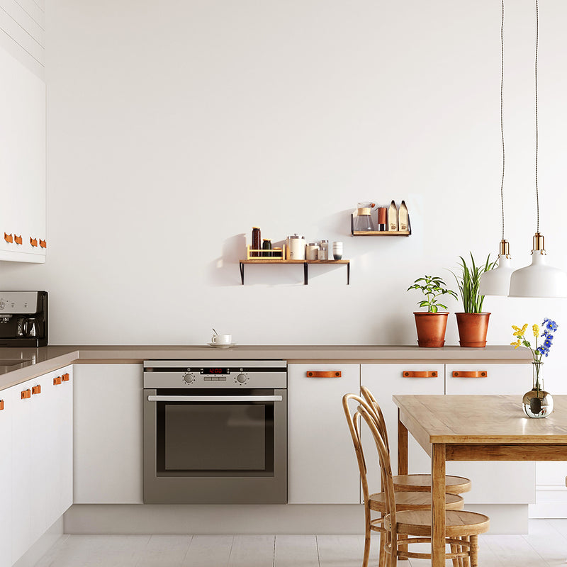 Great Ideas To Minimize Your Budget And Maximize Your Home Beauty!