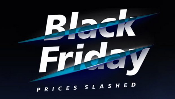 Mega Saving Up To 66% Off On Home Decorative In The United Kingdom