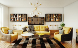 5 Things in Your Home Should Be Always Organized