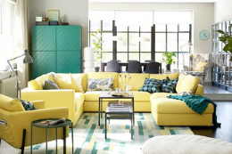 Inventory of Home Storage Organizing Shelves You’ll Ever Need