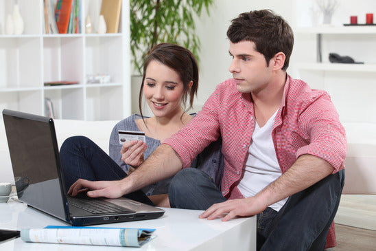 5 Advantages Of Online Decor Accessories Shopping