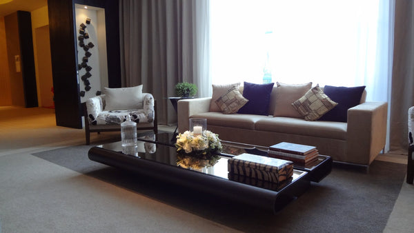 7 Decor Things Your Home Reveal About Your Personality