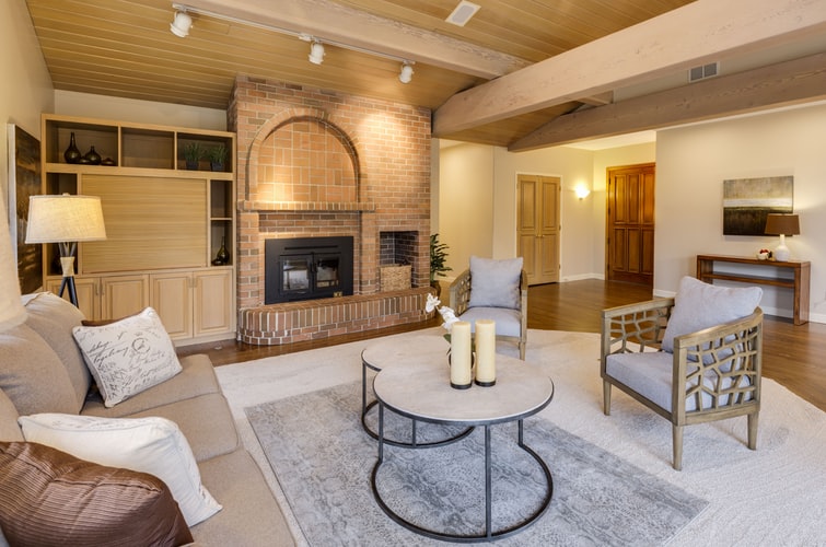 The Secrets of a Great Home Design: Moving Beyond the Obvious