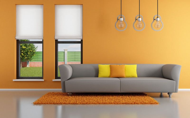 Why Black Friday sale is Worth for Home Decorative in the US