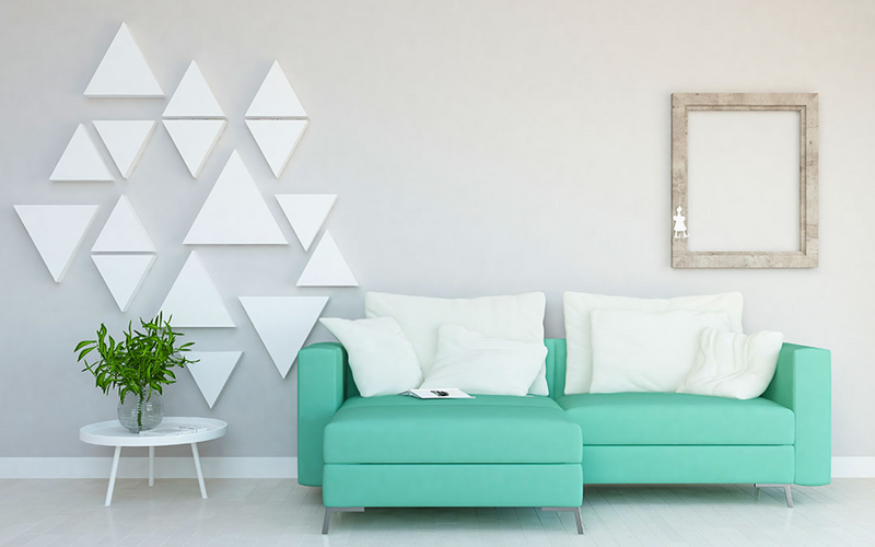 How Wall Decoration Can be More Important For Home Decor?