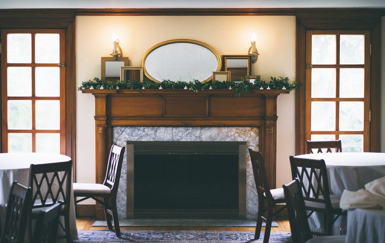 3 Home Clutter Culprits to Fix Before You Move