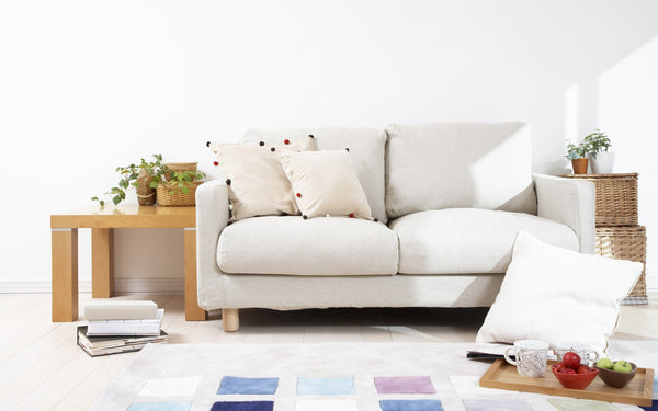  Evergreen Home Decor Styles For Any Space!