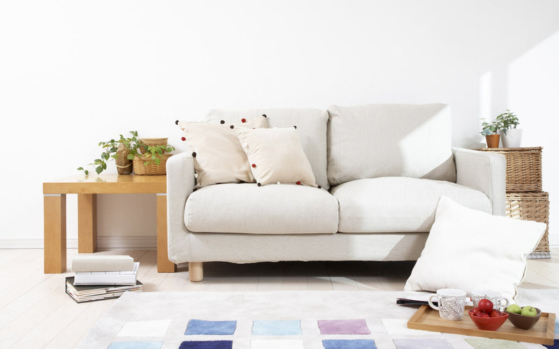  Evergreen Home Decor Styles For Any Space!