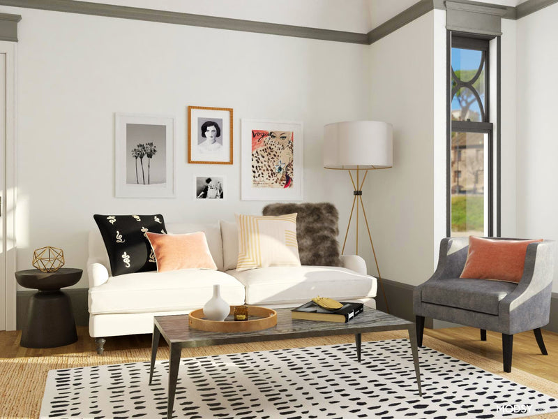Time-Saving DIY Home Decor Ideas For Everyone: Easy and Budget Friendly