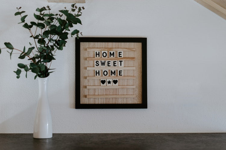 The Most Important Organizers You Need For Your Home Kitchen