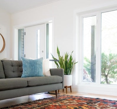 Home Organizer Guidelines For Weekends
