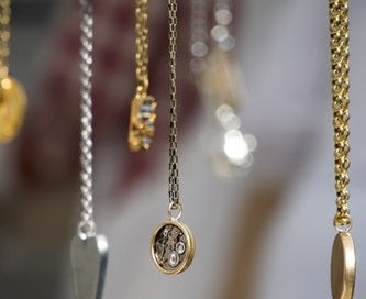 4 Jewelry Storage you will Encounter in your Next Trip