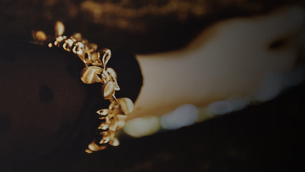 Cunning Easy Tricks To Care Your Jewelry