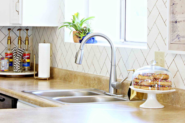 Clever Techniques to Save Time in the Kitchen: 6 Steps