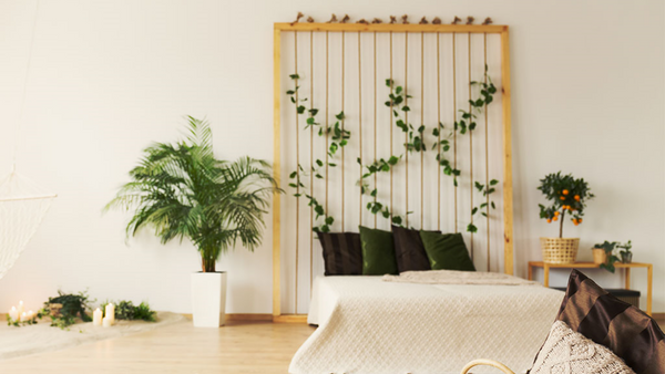 8 Best Decorating Trends For Upcoming Years!