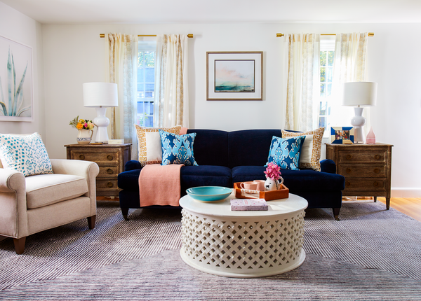 10 Beautiful Simple Decluttering And Decorating Ideas