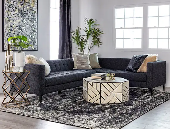 5 Living Room Organize Layout Ideas