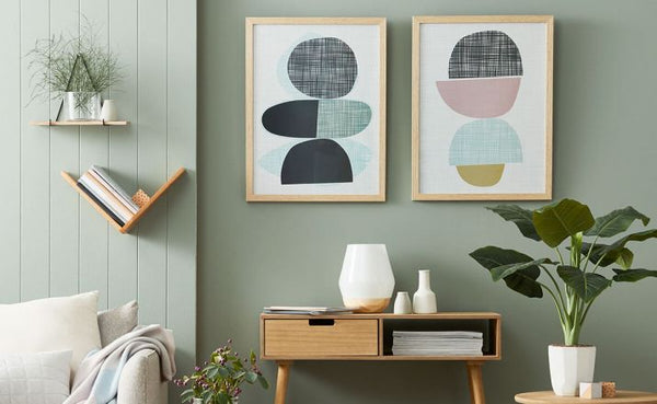 5 Clever Storage Hack Tricks to Re-modify Your Home Space