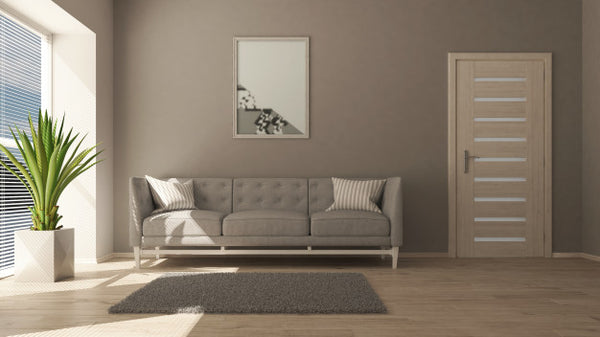 6 Affordable Wall Decorative To Freshen Up Your Space For Summer