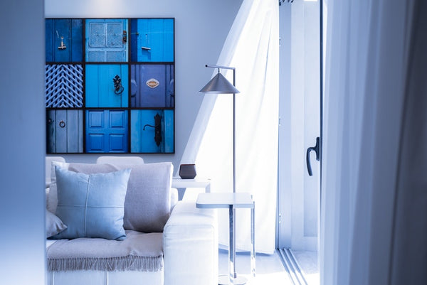 Top 5 Summer Interior Design Tips You Should Follow